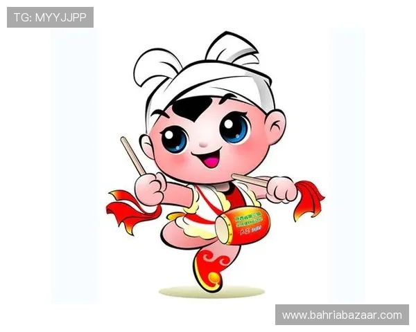 吉祥体育助力全民健身运动推动体育产业快速发展迎来新机遇