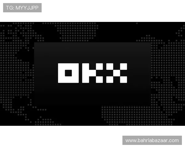 betway登录平台官网详细指南,帮助新手快速注册登录并掌握平台操作技巧 betway登录平台官网详细指南,帮助新手快速注册登录并掌握平台操作技巧