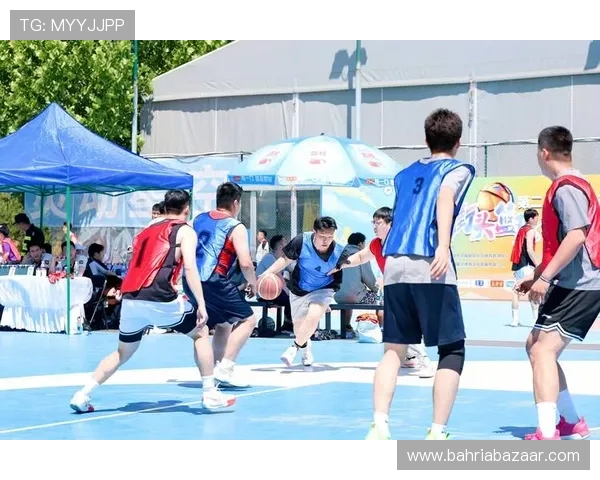 KU体育下载官方平台提供最新版本,畅享极速体育赛事体验与丰富赛事资源 KU体育下载官方平台提供最新版本,畅享极速体育赛事体验与丰富赛事资源