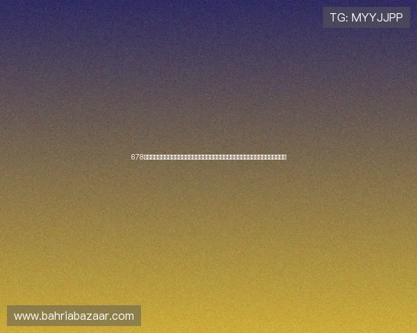 678体育登录娱乐平台完善的客户服务体系及时解决用户在登录和使用中遇到的问题保障用户权益 678体育登录娱乐平台完善的客户服务体系及时解决用户在登录和使用中遇到的问题保障用户权益