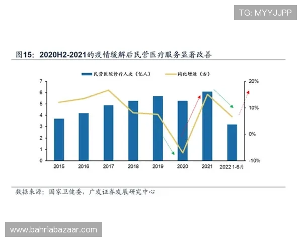 三亿体育的未来发展战略,如何引领体育行业数字化创新与国际合作 三亿体育的未来发展战略,如何引领体育行业数字化创新与国际合作