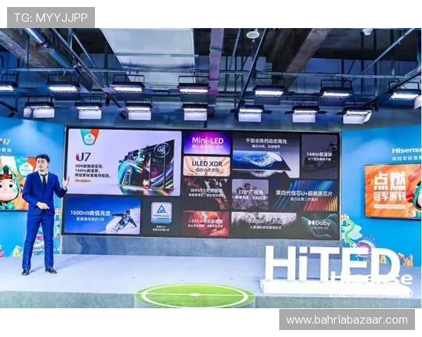 乐动体育直播如何实现高清流畅播放，提升用户观赛体验的实用技巧