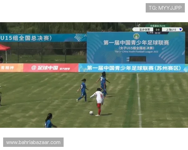 博乐体育平台提供多样化体育直播和赛事回放服务体验