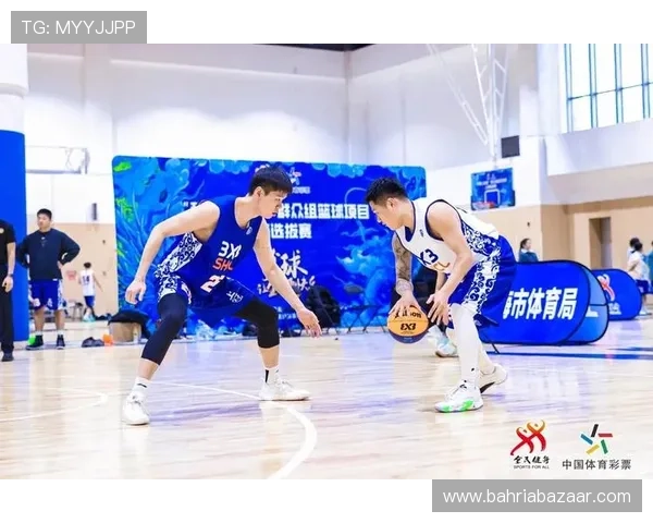 万象城体育赛事精彩纷呈，助力提升城市体育文化氛围与居民健康水平