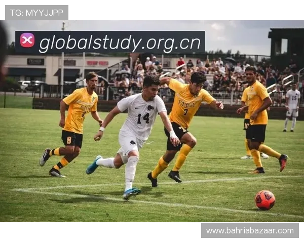 乐鱼体育官网安全可靠，保障玩家账号信息安全，享受无忧游戏体验