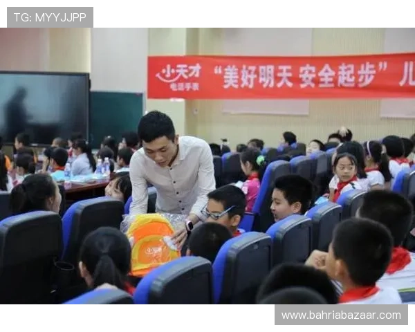 利记体育赛事直播与投注指南让你轻松掌握赛事动态实现实时投注的最佳策略 利记体育赛事直播与投注指南让你轻松掌握赛事动态实现实时投注的最佳策略