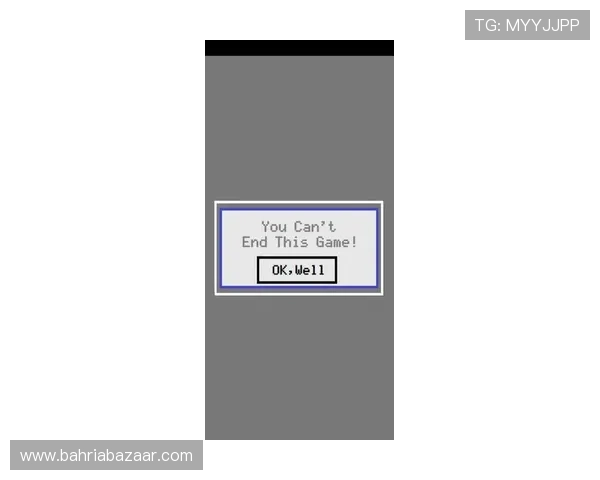 好博体育地址平台官网入口，全天候提供丰富的体育赛事投注选择