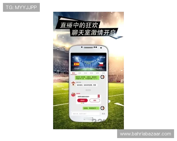 库博体育APP下载安装指南帮助新手快速上手体验丰富的体育赛事投注乐趣 库博体育APP下载安装指南帮助新手快速上手体验丰富的体育赛事投注乐趣