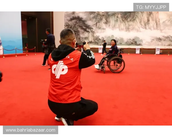 快鱼体育会员登录帮助用户快速进入平台享受优质体育赛事直播体验 快鱼体育会员登录帮助用户快速进入平台享受优质体育赛事直播体验