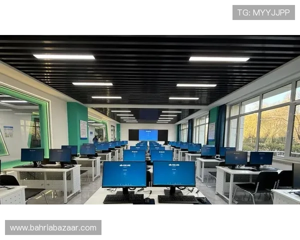 开云电游游戏正式上线,打造多元化娱乐生态系统吸引大量用户关注 开云电游游戏正式上线,打造多元化娱乐生态系统吸引大量用户关注