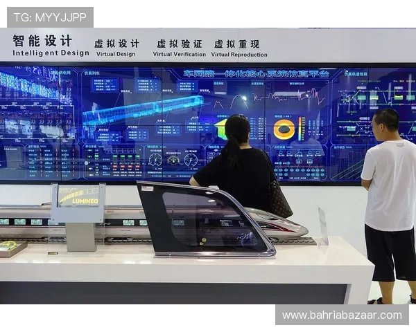 未来发展趋势大满贯报名系统智能化与自动化功能展望