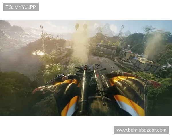 星空体育下载官方最新版,获取最新赛事资讯与高清直播内容 星空体育下载官方最新版,获取最新赛事资讯与高清直播内容