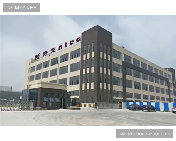 欧博公司宣布2024年度新产品研发计划引领行业创新发展 欧博公司宣布2024年度新产品研发计划引领行业创新发展