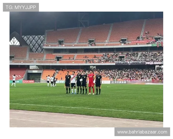 欧宝体育最新技术支持与平台升级，确保赛事直播高清流畅不卡顿