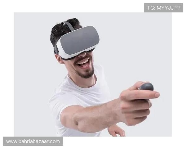 满冠体育官网手机版提供便捷登录体验助你随时随地畅享精彩游戏内容