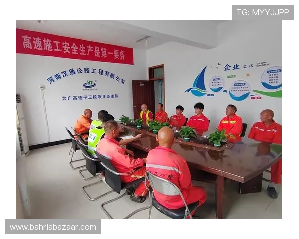 海星体育滚球盘平台安全性与信誉度评估，保障用户资金安全的关键措施