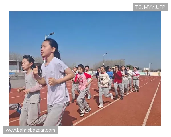 爱体育官方举办丰富多彩的体育活动,激发全民运动热情与参与度 爱体育官方举办丰富多彩的体育活动,激发全民运动热情与参与度