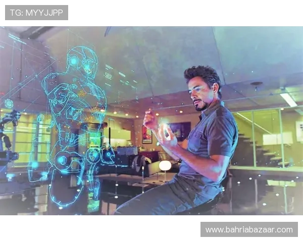 爱游戏真人娱乐通过创新营销策略，扩大品牌影响力和市场份额