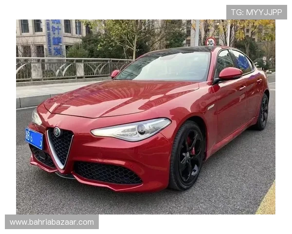 米兰官方旗舰店推出限量版系列产品满足消费者多样需求 米兰官方旗舰店推出限量版系列产品满足消费者多样需求