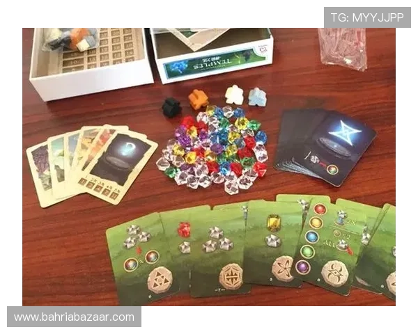 神殿集团在游戏内容创新与用户体验优化方面的成功经验分享 神殿集团在游戏内容创新与用户体验优化方面的成功经验分享