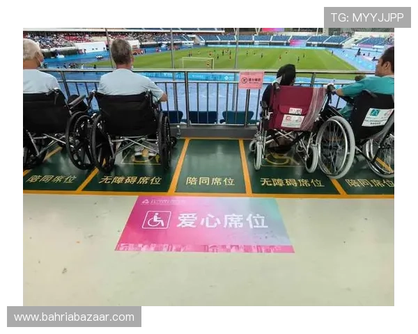 米乐体育注册流程与账号管理攻略,快速注册登录无障碍畅玩体育赛事 米乐体育注册流程与账号管理攻略,快速注册登录无障碍畅玩体育赛事