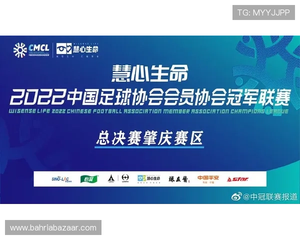 芒果体育如何提供高清流畅的体育直播体验,提升用户观看满意度 芒果体育如何提供高清流畅的体育直播体验,提升用户观看满意度