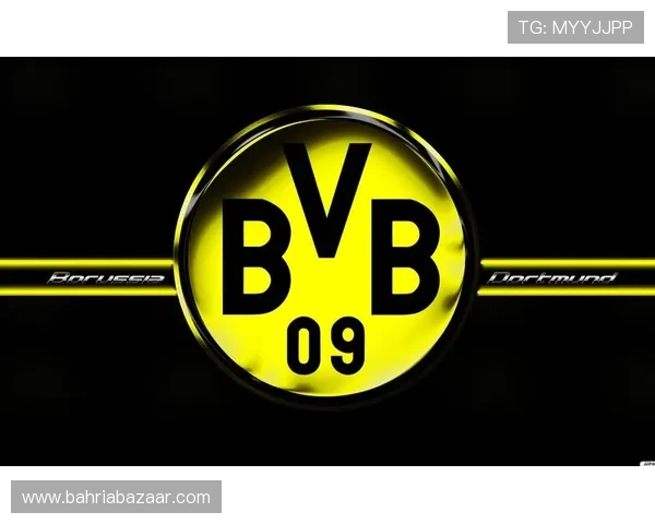 BV体育官方网站提供详细注册流程与新手指南，帮助新用户快速上手体验体育娱乐