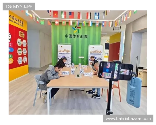 七星体育官方平台提供最全面的赛事直播和实时比分服务满足用户多样化的体育娱乐需求