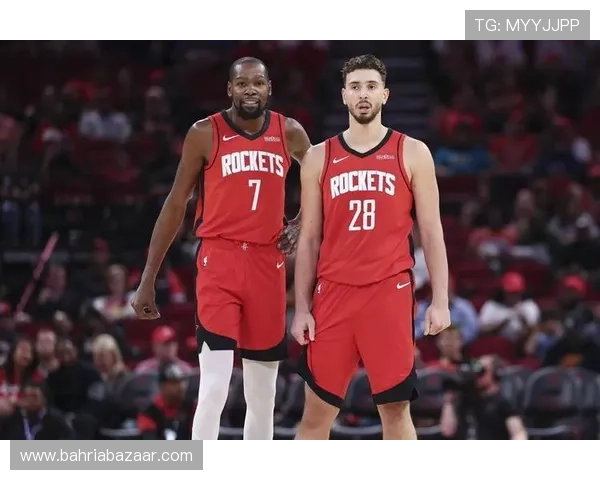 乐竞体育官方地址官方入口最新版本及安全登录技巧保障用户顺畅体验