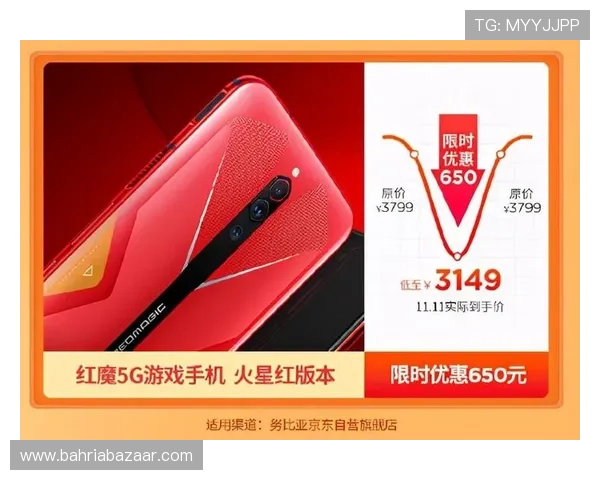 全面的即时比分网平台支持多场比赛同步直播，确保用户不错过任何精彩瞬间