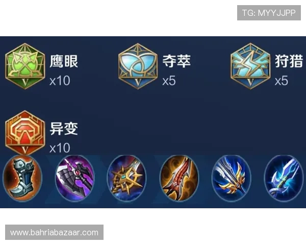 华球中文站深度评测热门游戏内容帮助玩家做出最佳游戏选择