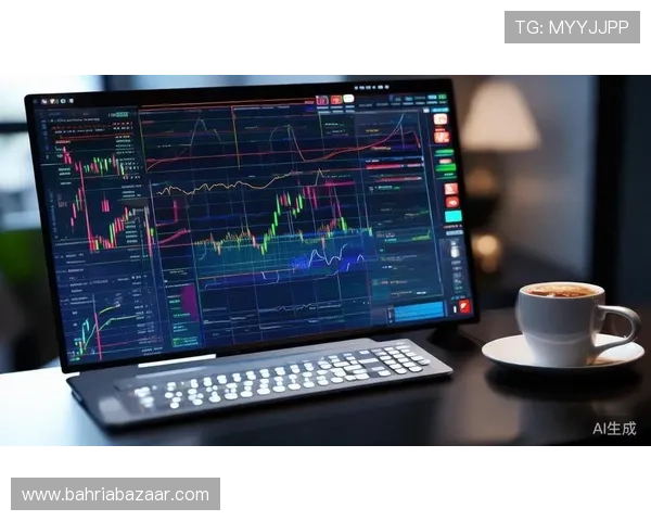 如何通过爱博体育在线会员登录平台安全登录，保障个人信息与资金安全