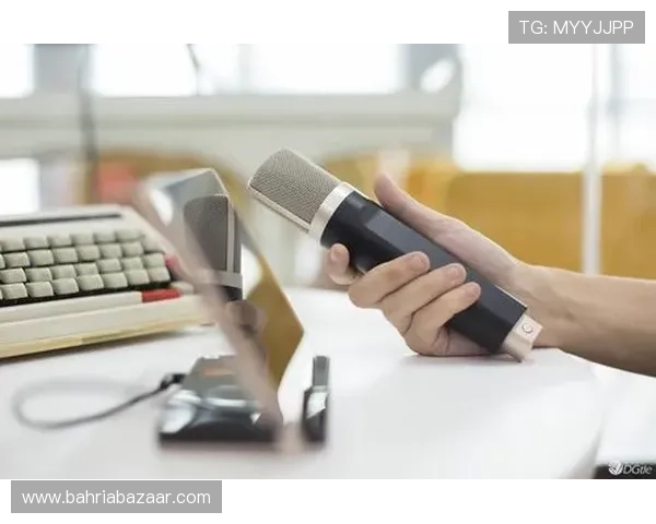 掌握od娱乐入口多设备登录技巧实现多平台无缝切换体验