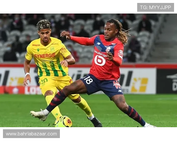 法甲直播在线观看全攻略，提供多种高清流畅的观看渠道和最新赛程信息