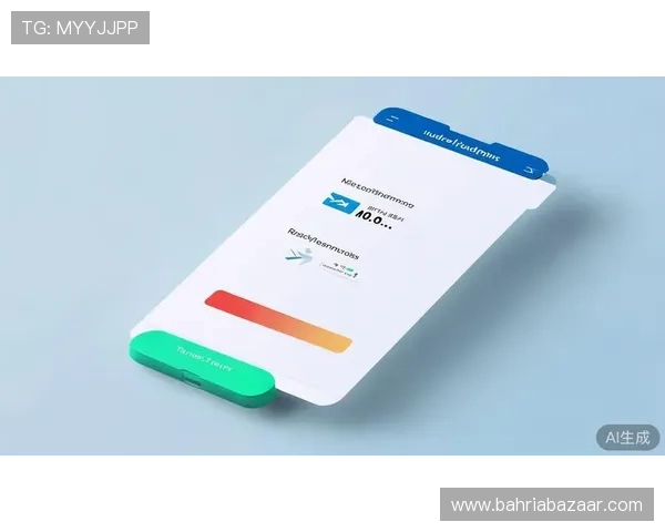 欧博旗舰厅登录线路多渠道登录方式推荐提升登录便利性与安全性