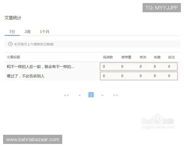 好博体育在线登录官方入口,快速注册流程详解,助你轻松开启精彩游戏之旅 好博体育在线登录官方入口,快速注册流程详解,助你轻松开启精彩游戏之旅