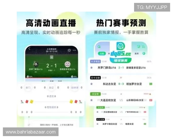 足彩世界杯直播平台推荐：在线观看比赛实时解说与专业分析的最佳选择