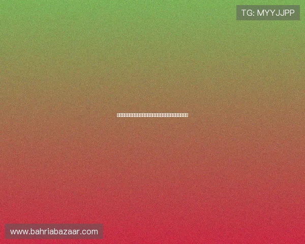 世界杯加拿大与波黑比赛半场战术布局及全场比赛精彩瞬间回顾 世界杯加拿大与波黑比赛半场战术布局及全场比赛精彩瞬间回顾