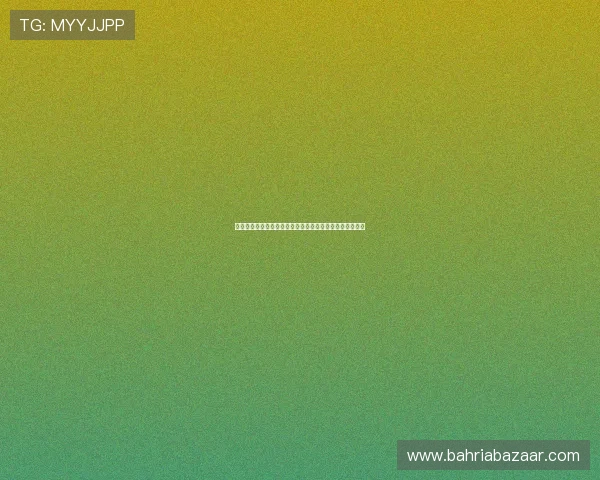 意大利天空体育最新消息：卡纳瓦罗的职业转型与未来规划