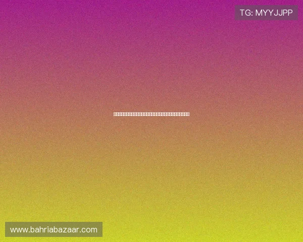 挪威与伊拉克主教练在世界杯备战中的战术布局与人员调配策略对比 挪威与伊拉克主教练在世界杯备战中的战术布局与人员调配策略对比