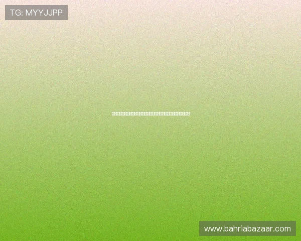 深入解读世界杯埃及与伊朗晋级形势：影响出线的关键因素与战术分析