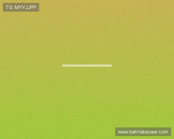足球直播数字站专注世界杯专题报道满足用户多角度了解比赛动态与赛场热点 足球直播数字站专注世界杯专题报道满足用户多角度了解比赛动态与赛场热点
