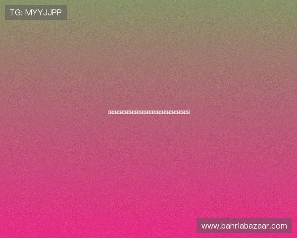 想看世界杯斗球直播足球直播在哪看?权威体育网站为你提供最新直播资源 想看世界杯斗球直播足球直播在哪看?权威体育网站为你提供最新直播资源