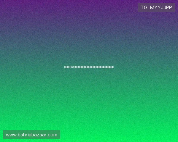 斗球直播ios版下载安装最新版，助你第一时间掌握世界杯赛况与精彩瞬间