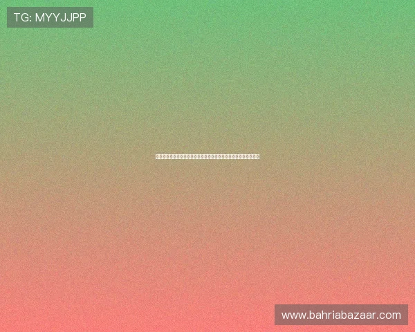 足球澳门盘是最准的:全面解析世界杯赛场上的博彩优势与实用技巧 足球澳门盘是最准的:全面解析世界杯赛场上的博彩优势与实用技巧