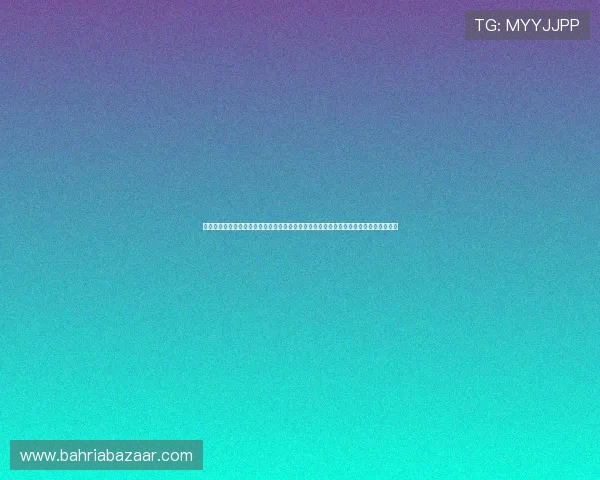 德赢足球官网下载手机版提供最新版本下载与安装指南，轻松畅享足球赛事实时直播体验